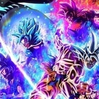 Onlyfans leaks chromas 

 profile picture