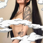 chrome OnlyFans Leak 

 profile picture
