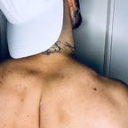 chroz89 (Chrozerep) OnlyFans Leaks 

 profile picture