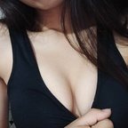chrrb (Cherry 🌸) OnlyFans Leaked Pictures & Videos 

 profile picture
