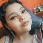 chrxina (Tina) free OnlyFans Leaked Videos and Pictures 

 profile picture