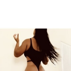 Free access to chrystal Leaks OnlyFans 

 profile picture