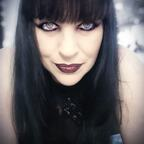 chrystellebelle (ChrystelleBelle) OnlyFans Leaked Videos and Pictures [UPDATED] profile picture