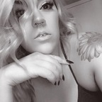 chrystine (Khrystine) OnlyFans content 

 profile picture