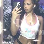 Onlyfans leaked chu_mamii_menena 

 profile picture