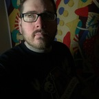 chubbear89 (Chubbear89) OF content [UPDATED] profile picture