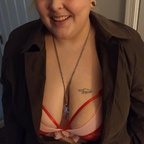 Bunni (@chubbibabibun) Leaked OnlyFans 

 profile picture