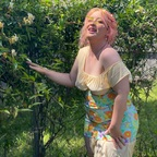 chubbibunni95 (ChubbiBunni) free OnlyFans Leaked Pictures & Videos 

 profile picture