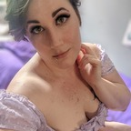 chubbielunabunnie OnlyFans Leak 

 profile picture