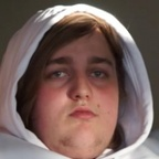 Onlyfans leaks chubbs 

 profile picture