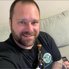 Onlyfans leaks chubbs11 

 profile picture