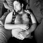 Free access to (chubby-bear-life) Leak OnlyFans 

 profile picture