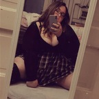 Onlyfans leaked chubby.chibi 

 profile picture