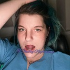 Chubby.Nightnurse chubby.nightnurse Leaked OnlyFans 

 profile picture