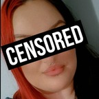 Download chubby.princess OnlyFans videos and photos for free 

 profile picture
