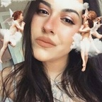 Onlyfans leak chubby_bunny_hunny 

 profile picture