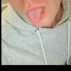 Free access to (@chubby_hairy8) Leaks OnlyFans 

 profile picture