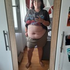 Free access to (chubby_jacky) Leaks OnlyFans 

 profile picture