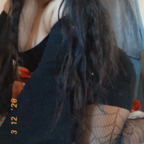 Onlyfans leaked chubby_switch.gf 

 profile picture