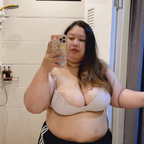 Free access to @chubbyalice Leaked OnlyFans 

 profile picture
