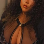 chubbyalleycat OnlyFans Leaked Photos and Videos 

 profile picture