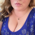 chubbyandlovely Profile Picture