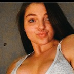 chubbybarbie02 (ready to play? 🦋) OnlyFans Leaked Pictures & Videos 

 profile picture