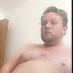 chubbybear95 Profile Picture