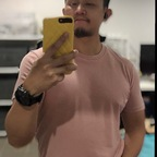 chubbybearth OnlyFans Leak 

 profile picture