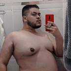 chubbybrasilsp1 (Lu 🔥) free OnlyFans Leaked Pictures and Videos 

 profile picture