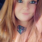 Chubby Bunny @chubbybunny27 Leaks OnlyFans 

 profile picture