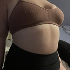 Olly (chubbybunny69x) Leaks OnlyFans 

 profile picture