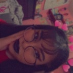 Download chubbybunnystream OnlyFans content for free 

 profile picture