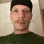 chubbychaser1989 (Big boy chaser) free OnlyFans Leaked Videos and Pictures [!NEW!] profile picture