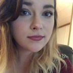 Download chubbycheeks95 OnlyFans videos and photos for free 

 profile picture