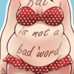 chubbycosplays (chubby.cos) free OnlyFans content 

 profile picture