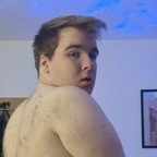 chubbycub086 OnlyFans Leaked 

 profile picture