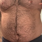 Free access to (@chubbycunt1) Leaks OnlyFans 

 profile picture