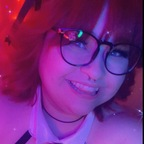 chubbycutie12 Profile Picture