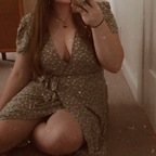 chubbyforestfairy (Fae Dandelion) free OnlyFans Leaks 

 profile picture