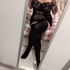 Download chubbyfoxx OnlyFans leaks for free 

 profile picture