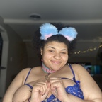 chubbygengargirl (ChubbyGengarGirl) free OnlyFans Leaked Content 

 profile picture
