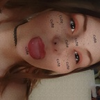 Emma chubbygirl_01 Leaks OnlyFans 

 profile picture