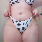chubbyguati (chubbyguati) free Only Fans content [FRESH] profile picture