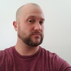 Free access to (chubbyguy518) Leak OnlyFans 

 profile picture