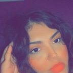 Onlyfans leaked chubbyhoney25 

 profile picture