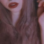 Onlyfans leaks chubbykiitty 

 profile picture