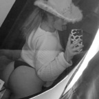 Download chubbylala_t OnlyFans leaks for free 

 profile picture
