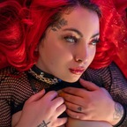 chubbylucyy (Lucy RedHair ❤️ ChubbyGrL~ FetishLvR) free OnlyFans Leaks 

 profile picture