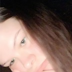 Download chubbymbunny OnlyFans leaks for free 

 profile picture